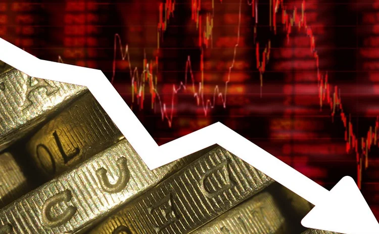 pound-flash-crash-chart-web pound-flash-crash-chart-web
