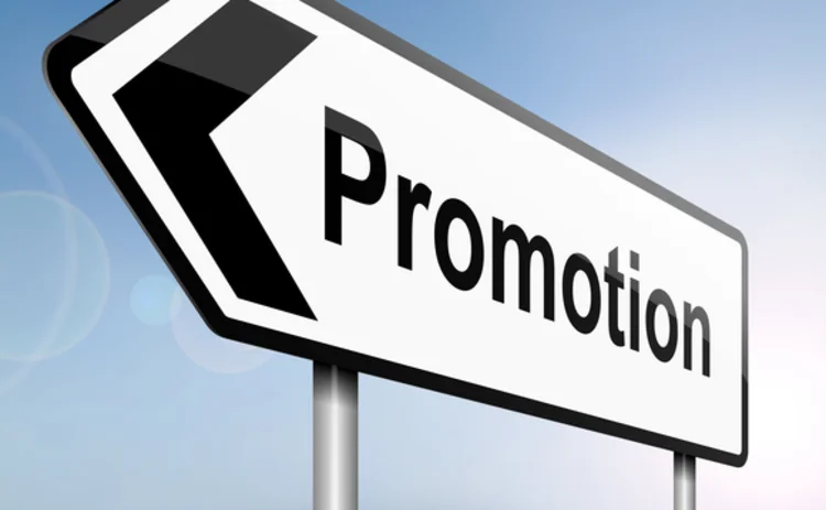 promote-promotion-promoted-sign-career-ladder promote-promotion-promoted-sign-career-ladder