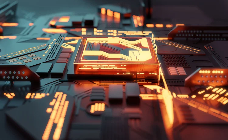 Quantum computing Quantum computing
