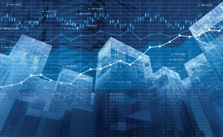 Risk modelling Risk modelling