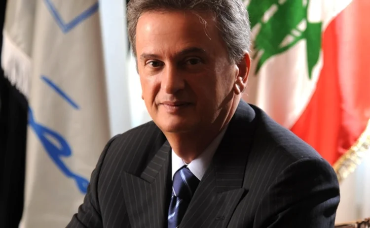 salameh salameh
