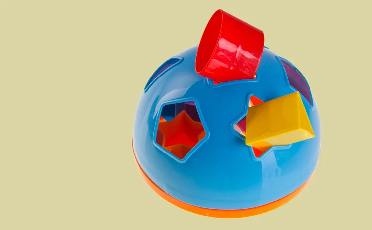 shape sorter game - Getty - web.jpg