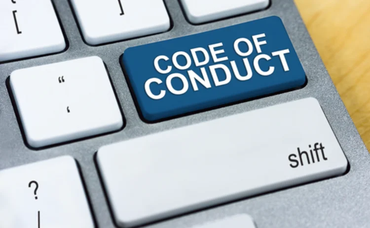 code-of-conduct