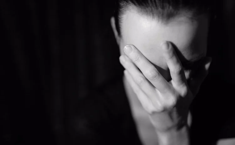 sorrow-shock-grief sorrow-shock-grief
