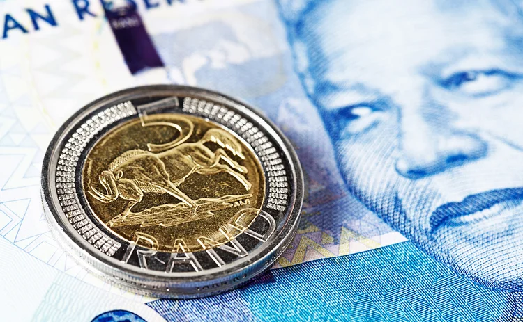 south-africa-rand south-africa-rand