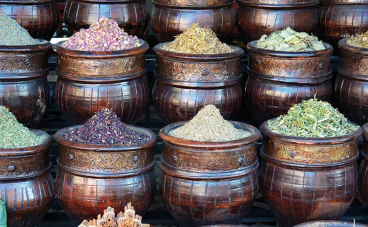 spice-market