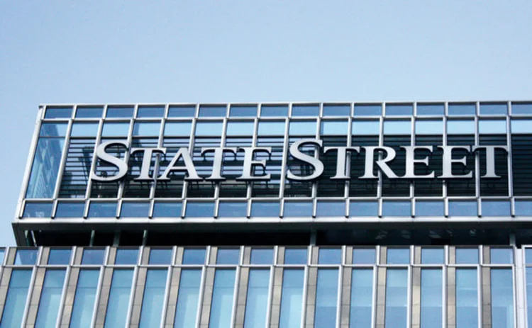 state-street-canary-wharf state-street-canary-wharf