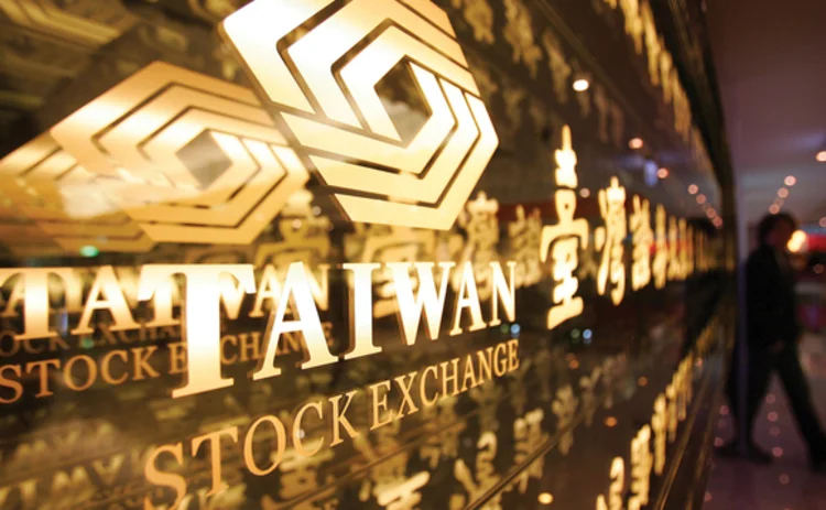 taiwan-stock-exchange taiwan-stock-exchange