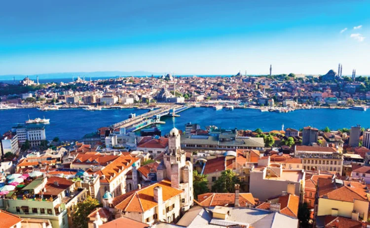 turkey-istanbul turkey-istanbul