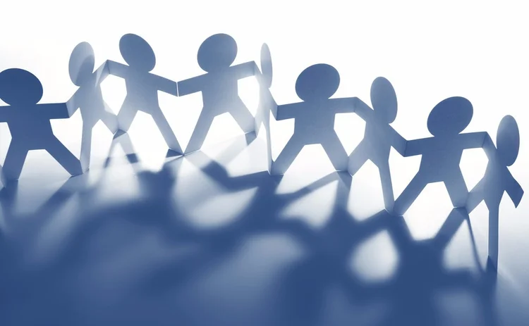 valuechain-people-shutterstock valuechain-people-shutterstock
