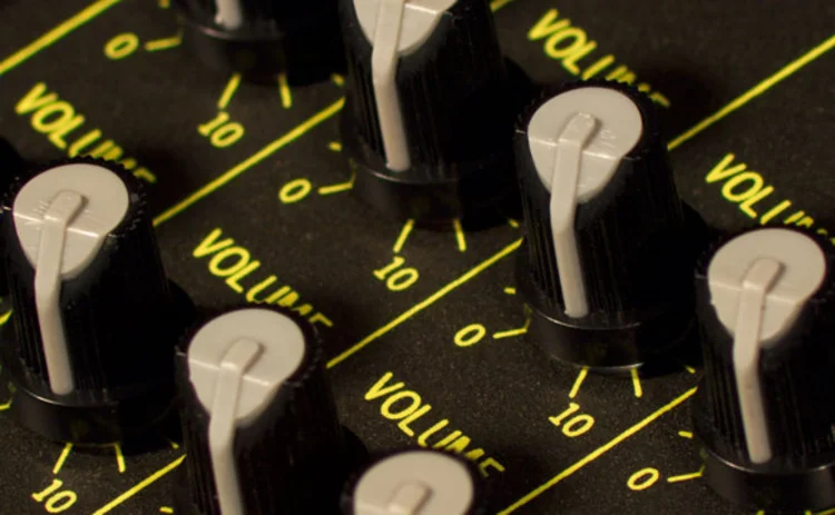 volume-control volume-control