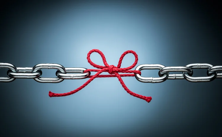 weak link - string - Getty - web.jpg