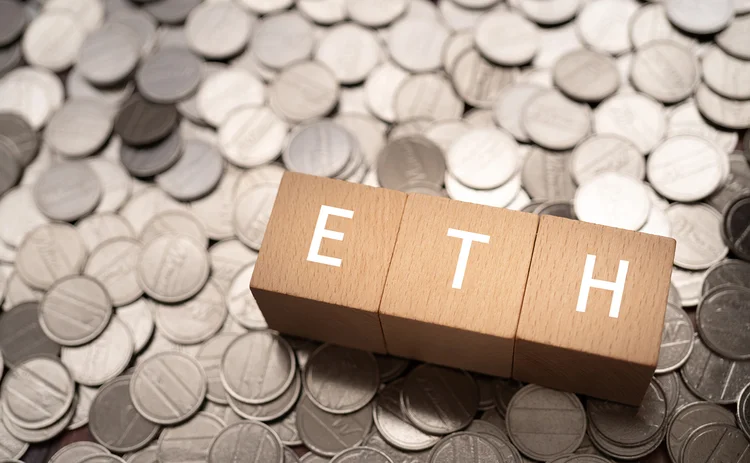 yield-staking-ETH yield-staking-ETH