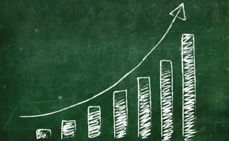 increase-graph-chalkboard increase-graph-chalkboard