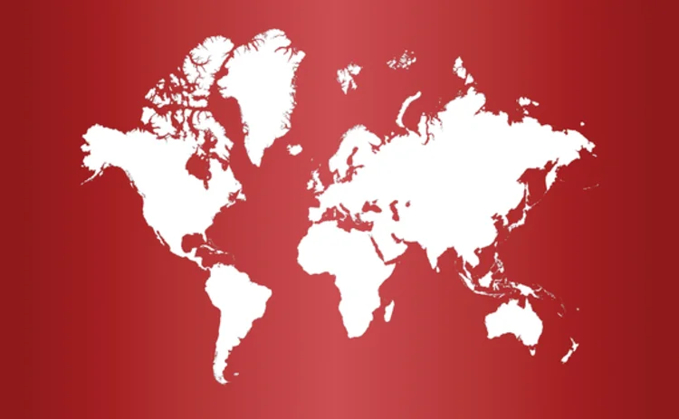 red-mercator-projection red-mercator-projection