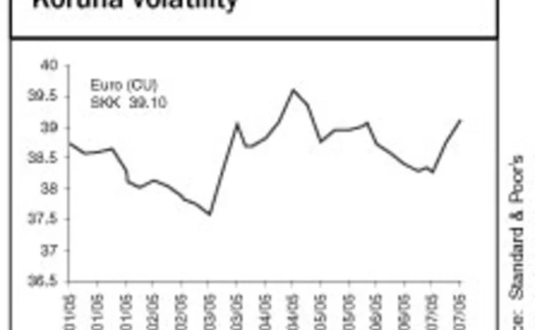 volatility-jpg volatility-jpg