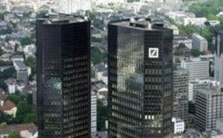 deutsche-bank