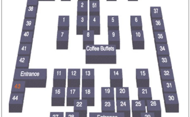 aci-floor-plan-jpg aci-floor-plan-jpg