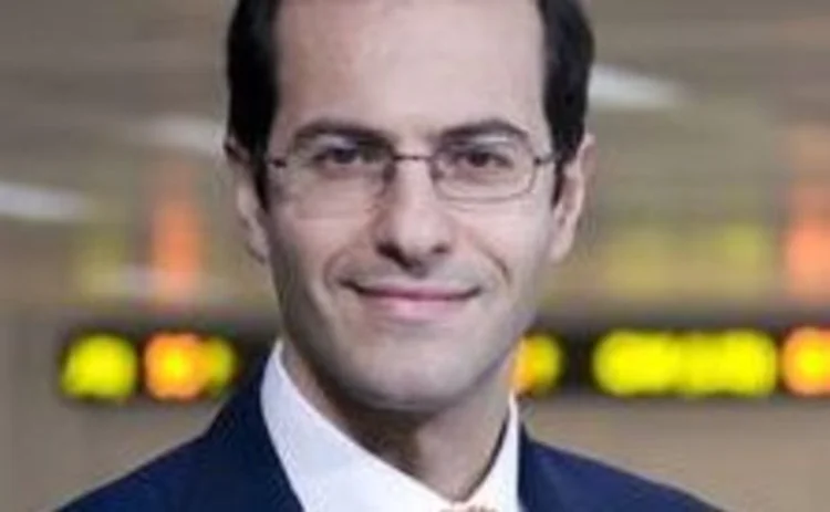 ashraf-laidi ashraf-laidi