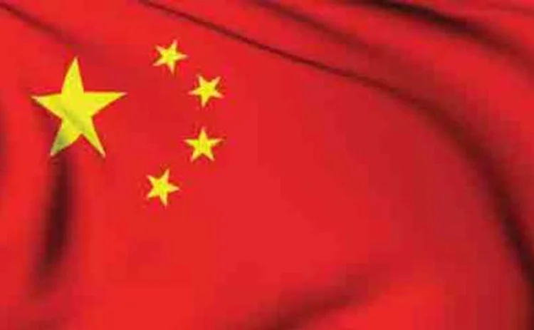 china-flag china-flag