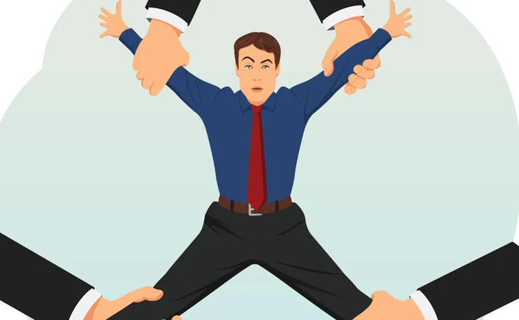 stretched-man-shutterstock stretched-man-shutterstock