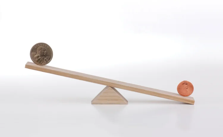 leverage-seesaw leverage-seesaw