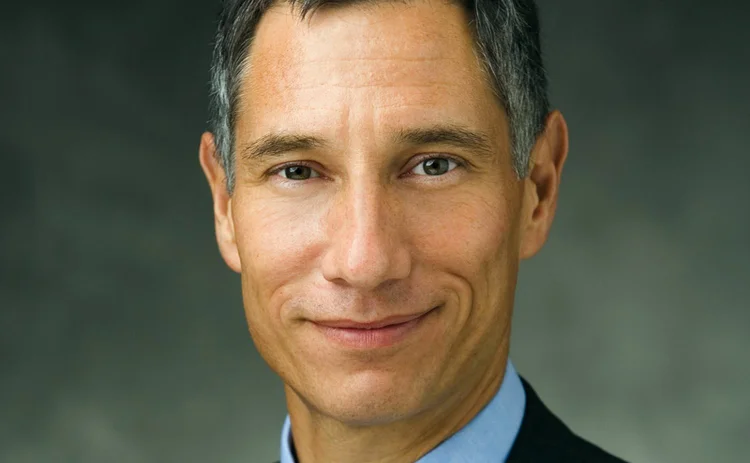keith-noyes
