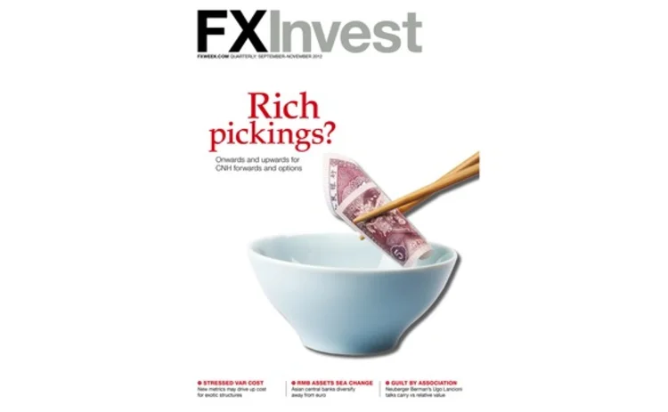 fx-invest-cover-0912