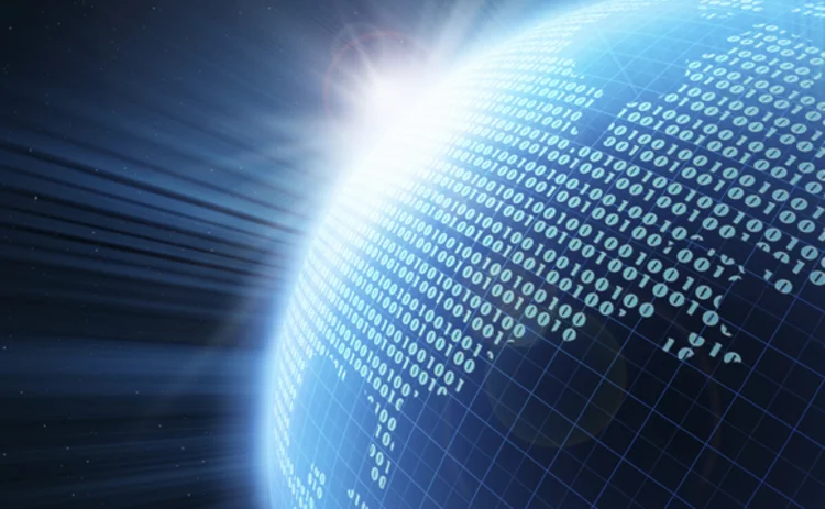 globe-binary-technology globe-binary-technology