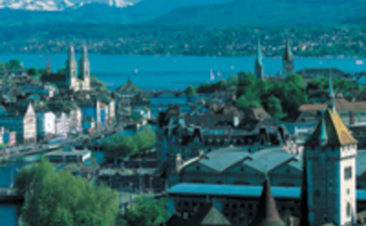 zurich-is-situated-in-switzerland-s-industrial-heartland-and-is-home-to-most-of-its-major-corporations-border-0-align-left-class-imagemigration