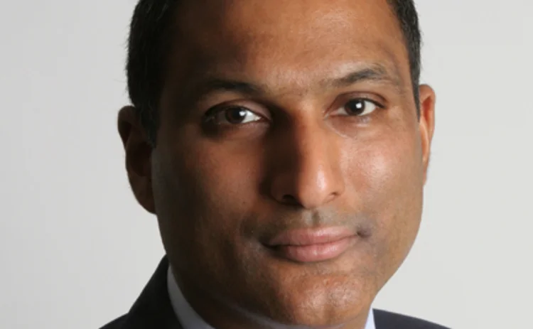 Syed Kamall is member of the European Parliament for London Syed Kamall is member of the European Parliament for London