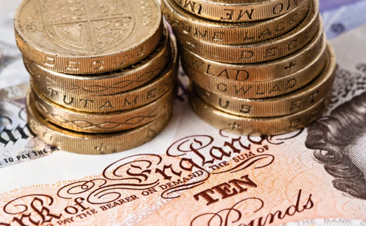 sterling-coin-note sterling-coin-note