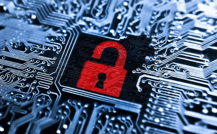 hack-cyber-security hack-cyber-security