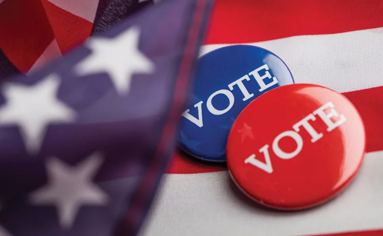 us-election-2016-8 us-election-2016-8