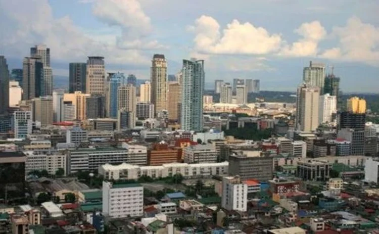 Manila