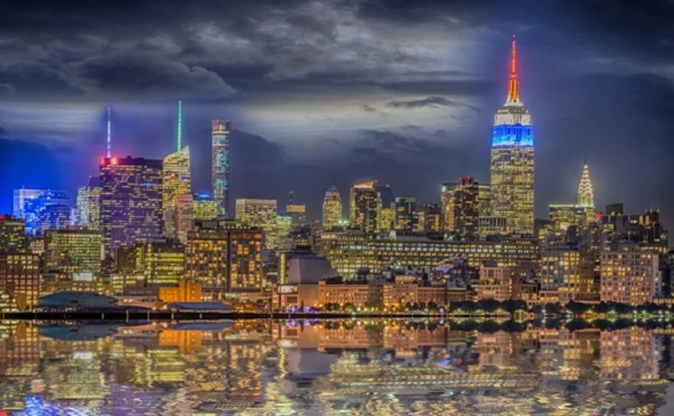 manhattan-skyline-new-york-city