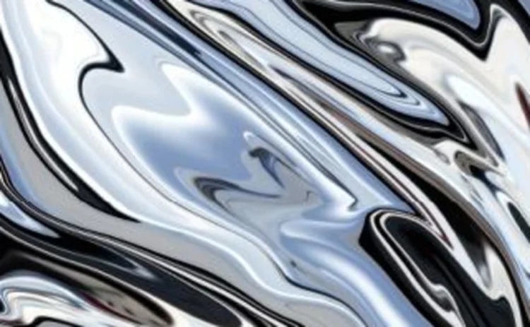 waters-liquidity-report-may2012 waters-liquidity-report-may2012