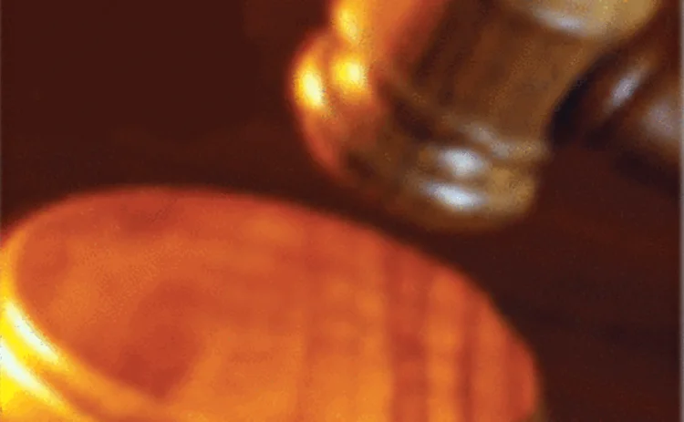 judgement-gif judgement-gif