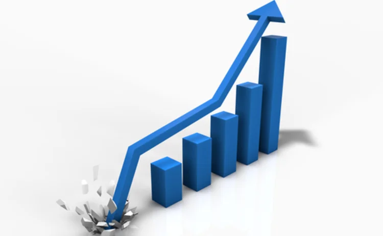 growth-explosion growth-explosion