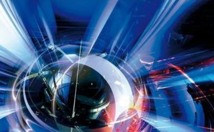 ofc-pic-technology-ball ofc-pic-technology-ball
