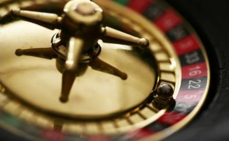 roulette wheel roulette wheel