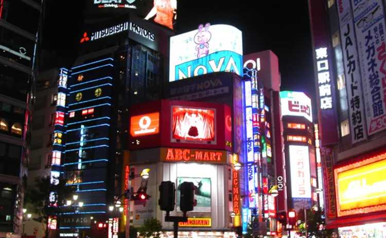 tokyo-8 tokyo-8