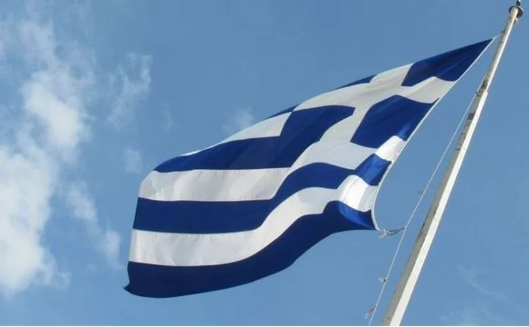 greek-flag