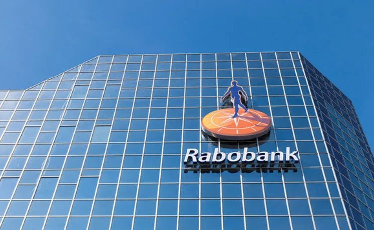 Rabobank