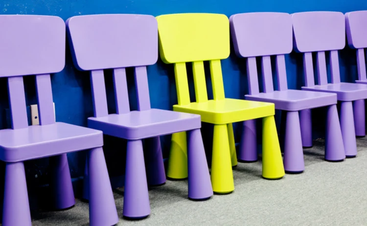 algos-rogue-chairs-aug2013 algos-rogue-chairs-aug2013