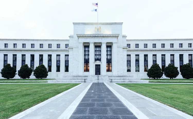 US Fed