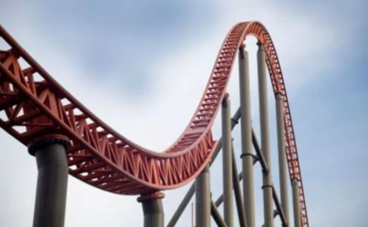 rollercoaster rollercoaster