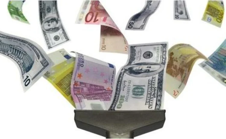 currencies-hoover currencies-hoover