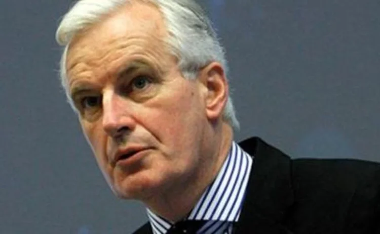 michel-barnier-eu-2010