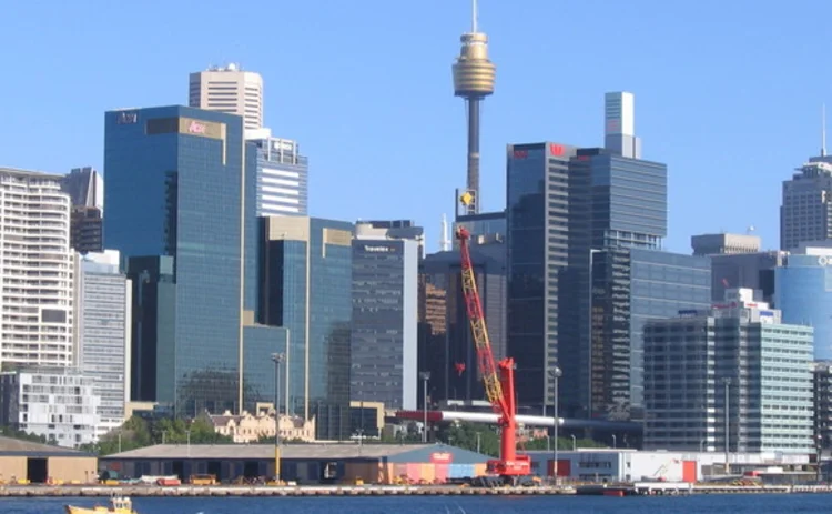 sydney-1 sydney-1